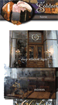 Mobile Screenshot of goldreverre.com